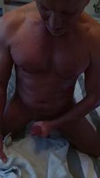 jayde_sexy webcam model stream image