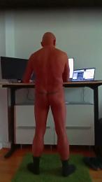 jayde_sexy webcam cam4 model stream image