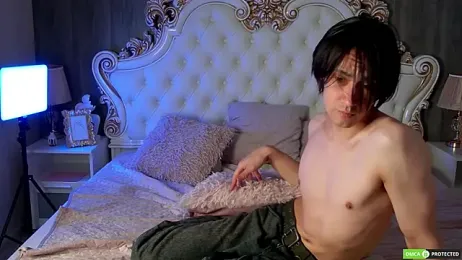 CalvinOwens webcam stripchat model stream image