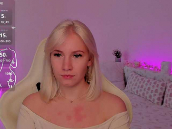 Mira- webcam model stream image