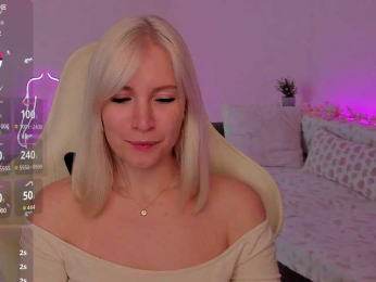Mira- webcam model stream image