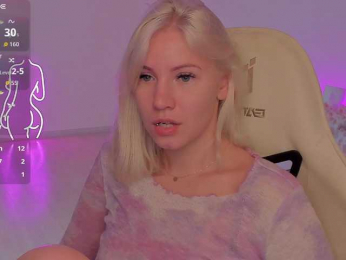Mira- webcam model stream image