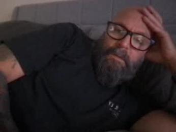 pleasesitonmycock webcam chaturbate model stream image