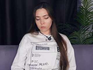 kazukohembre webcam model stream image