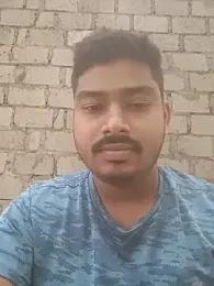 TeluguBoyforyou1 webcam stripchat model stream image