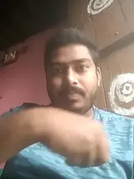 TeluguBoyforyou1 webcam model stream image