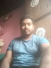 TeluguBoyforyou1 webcam model stream image