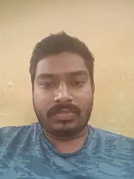 TeluguBoyforyou1 webcam model stream image