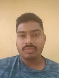 TeluguBoyforyou1 webcam model stream image