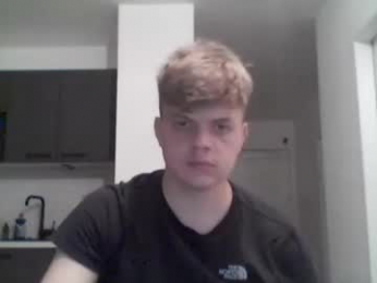 thecuteguy144949 webcam model stream image