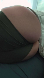 Bikeusebip webcam model stream image