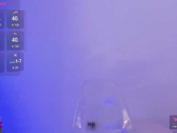 greicyass webcam model stream image