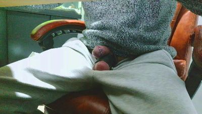 G23arg webcam cam4 model stream image