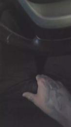 G23arg webcam model stream image