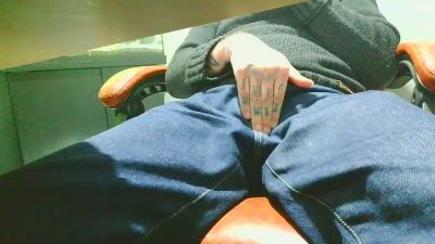 G23arg webcam model stream image