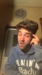 Thundersage25 webcam model stream image