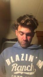 Thundersage25 webcam model stream image