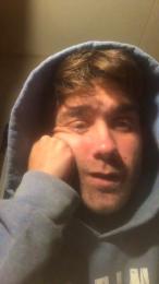 Thundersage25 webcam model stream image