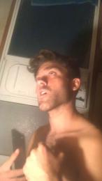 Thundersage25 webcam model stream image