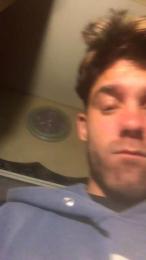 Thundersage25 webcam model stream image