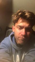 Thundersage25 webcam cam4 model stream image