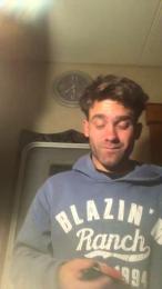 Thundersage25 webcam model stream image