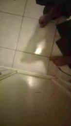 Mateur3pieces webcam model stream image