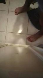 Mateur3pieces webcam model stream image