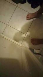 Mateur3pieces webcam model stream image