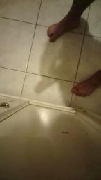 Mateur3pieces webcam model stream image