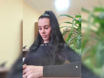 -France- webcam model stream image