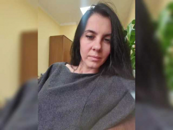 -France- webcam model stream image