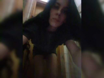 -France- webcam model stream image