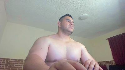 ApholoV webcam model stream image
