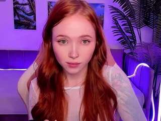 mayalight webcam model stream image
