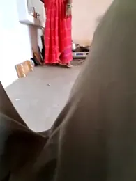 RAYI_Queen_3 webcam model stream image