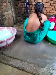 RAYI_Queen_3 webcam model stream image