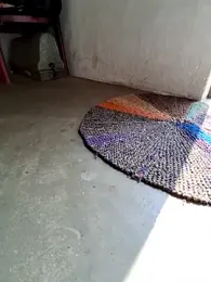 RAYI_Queen_3 webcam model stream image