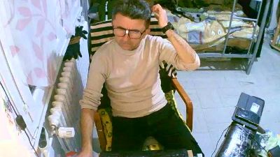 lokoum393 webcam model stream image