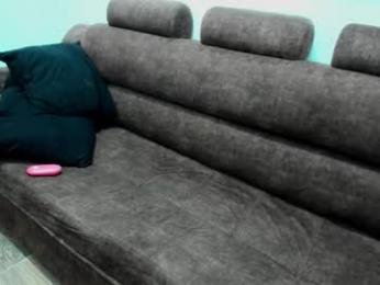 brandymodel webcam model stream image