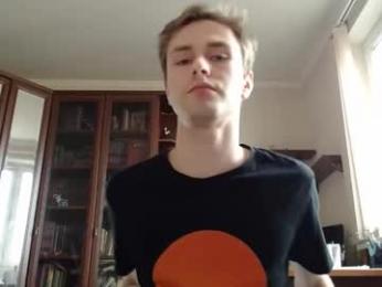 hotdicknik webcam model stream image