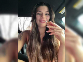 -MaybeBaby- webcam model stream image