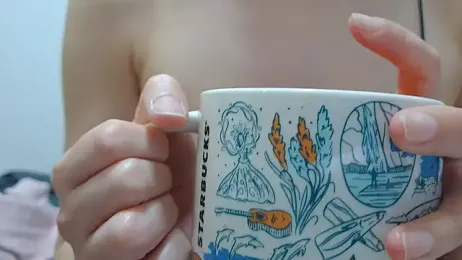 ohaona webcam model stream image