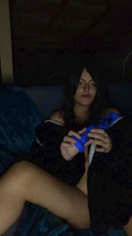 AkeiaH webcam model stream image