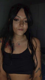 AkeiaH webcam model stream image