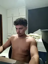 novinbr22 webcam model stream image