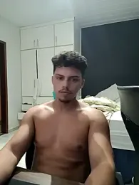 novinbr22 webcam model stream image