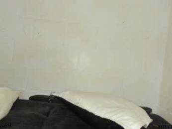 cristina_fernando webcam model stream image