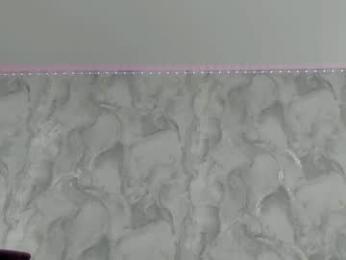 _miss_strawberry_ webcam model stream image