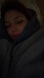 Javiera0809 webcam model stream image